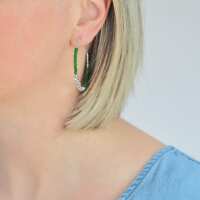 Read Gift Pop Reviews